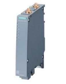 Siemens 6GK57341FX000AA0 SCALANCE