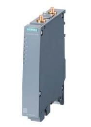 Siemens 6GK57341FX000AB0 SCALANCE