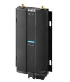 Siemens 6GK57441AA302AB0 Module