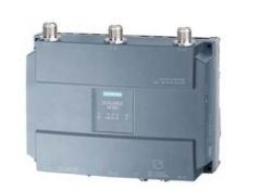 Siemens 6GK57481GD000AA0 SCALANCE