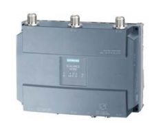 Siemens 6GK57481GD000AB0 Module