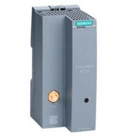 Siemens 6GK57611FC000AA0 SCALANCE