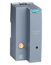 Siemens 6GK57611FC000AB0 SCALANCE