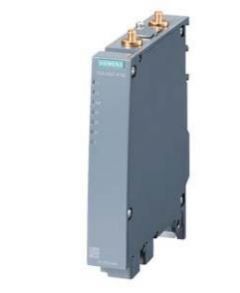 Siemens 6GK57741FX000AA0 SCALANCE