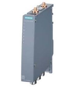 Siemens 6GK57741FY000TA0 SCALANCE