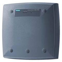 Siemens 6GK57861AB602AB0 Simatic Net