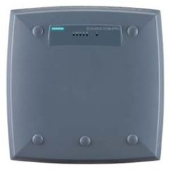 Siemens 6GK57862AB602AB0 Simatic Net