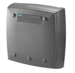 Siemens 6GK57862FE000AA0 Simatic Net