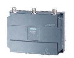 Siemens 6GK57881GD000AA0 SCALANCE