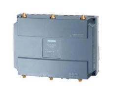 Siemens 6GK57882FC000AA0 SCALANCE