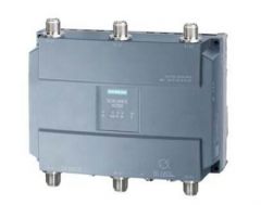 Siemens 6GK57882GD000AB0 Module