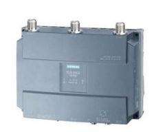 Siemens 6GK57882GD001AA0 SCALANCE