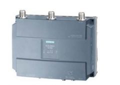 Siemens 6GK57882GD001TA0 SCALANCE