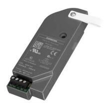 Siemens 6GK57912AC000AA0 Supply