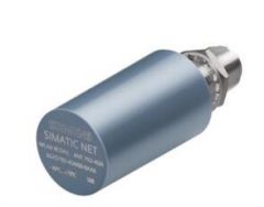 Siemens 6GK57924DN000AA6 Simatic Net