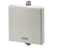 Siemens 6GK57928DN000AA6 Device