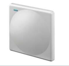 Siemens 6GK57938DJ000AA0 Device