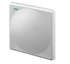 Siemens 6GK57938DK000AA0 Switch