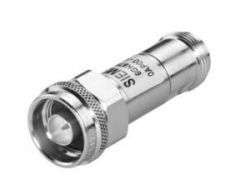 Siemens 6GK57980AP004CA0 Simatic Net
