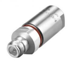 Siemens 6GK57980CN000AA0 Simatic Net