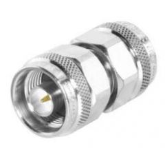 Siemens 6GK57980CP001AA0 Simatic Net