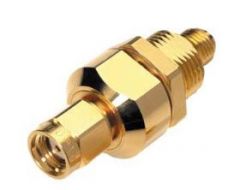 Siemens 6GK57981LP000AA6 LIGHT