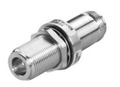 Siemens 6GK57982LP002AA6 LIGHT