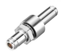 Siemens 6GK57982LP102AA6 LIGHT