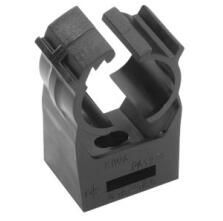 Siemens 6GK57988MB000AM1 Simatic Net