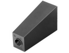 Siemens 6GK57988MD000AC1 Simatic Net