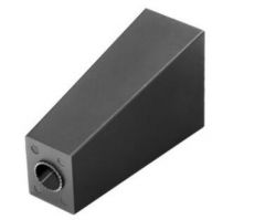 Siemens 6GK57988MD000AM1 Simatic Net