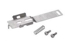 Siemens 6GK57988ML000AB3 SCALANCE