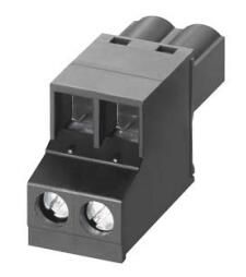 Siemens 6GK59800BB000AA5 SCALANCE