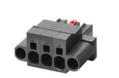 Siemens 6GK59800CC000AA6 SCALANCE