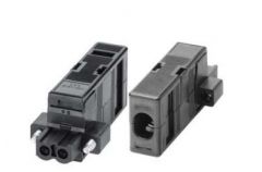 Siemens 6GK59801BC000AA5 SCALANCE