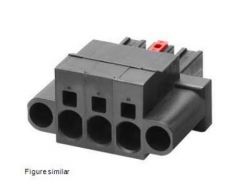 Siemens 6GK59801CC000AA6 SCALANCE