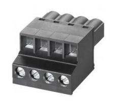 Siemens 6GK59801DB000AA5 SCALANCE