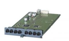 Siemens 6GK59914AC008AA0 Module