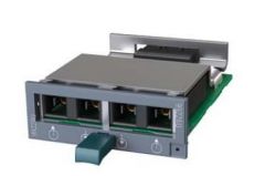 Siemens 6GK59922AQ008AA0 Switch