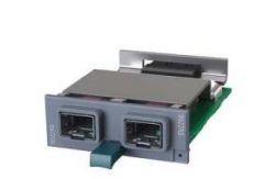 Siemens 6GK59922AS008AA0 Module