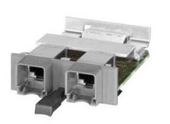 Siemens 6GK59922GA008AA0 Switch