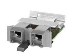 Siemens 6GK59922GA008FA0 Module