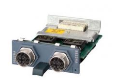 Siemens 6GK59922HA000AA0 Device