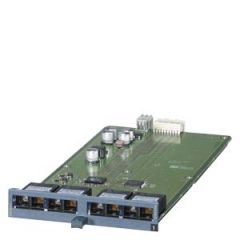 Siemens 6GK59924AL008AA0 Module