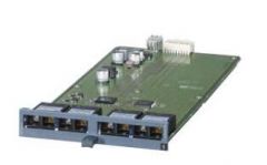 Siemens 6GK59924AM008AA0 Module