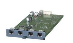 Siemens 6GK59924QA008AA0 Module