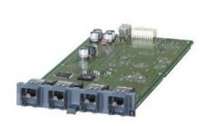 Siemens 6GK59924RA008AA0 Module