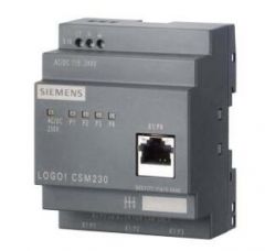 Siemens 6GK7177-1FA10-0AA0 Module