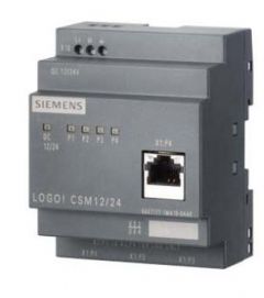Siemens 6GK7177-1MA10-0AA0 Module