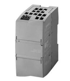 Siemens 6GK72771AA100AA0 Module